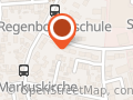 Schlüsseldienst Gladbeck Winkler