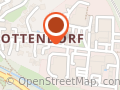 Alberti GmbH