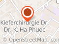 Deiters GmbH