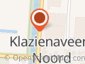 Landgoed Scholtenszathe BV