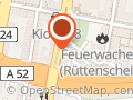 SUMUS Pflegedienst GmbH & Co. KG