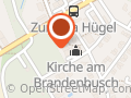 Ex-tempore Chor Essen e. V.