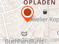 Detlef Odenthal Hausverwaltung