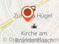 Verein zur Förderung der ev. Kindertagesstätte Am Brandenbusch e.V.