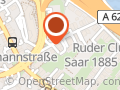 PRISM INFORMATICS Deutschland GmbH