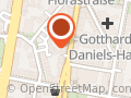 Gbl Liegenschaften GmbH &  Co. KG