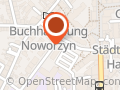 Schul- und Stadtteilbibliothek Opladen