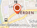 Galerie Aviva e.-Werden