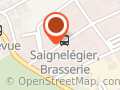 Taillard Bois Sàrl