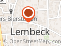 Textilpflege Brömmel