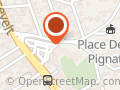 Cave Clim Service