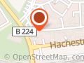 Heinz