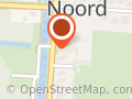 Veenkerk