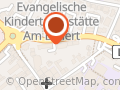 Tageseinrichtung Fuer Kinder