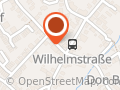 Naturheilpraxis Wilhelmstrasse
