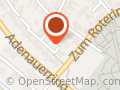 PrinzipHund