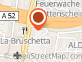 EDV Service Steinbach | IT-Betreuung & IT-Dienstleistungen Essen