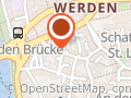 Zenker Immobilien Essen