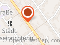 Fahrschule Mark Pähler