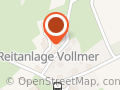 Volmer Roswitha Reitschule