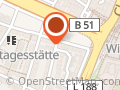 Weddings By Joel - Hochzeitsfotograf Köln