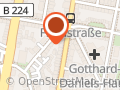 Sospiessich