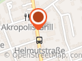 GeMoTec Fahrzeugteile GmbH