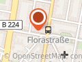 Gerstengarbe GmbH & Co. KG