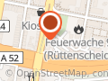 Hausverwaltung Müller GmbH
