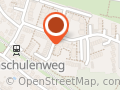 MEDIAWAVE / MEDIAWELLE