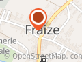 Conciergerie de Fraize