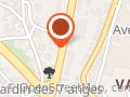 Adelia Paysages