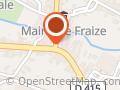 Topimmo Fraize