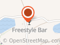 Freestyle bar