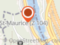SDIS Des Fortifications
