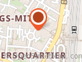 MVZ Haut und Allergie Solingen