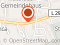 Auto Manufaktur