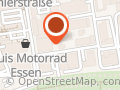 ROYALZ GmbH