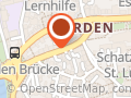 Werdener Imbiss