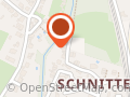 Leuchtturm-Coaching