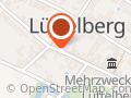 Lüftelberger Dorfgemeinschaft e.V.