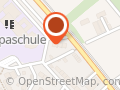 Mema GmbH