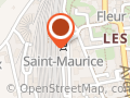 Forteresse historique