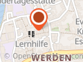 Lea Grau Praxis für Psychotherapie