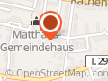 FöS Pestalozzischule Förderschule