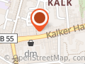 GÜL Super Market Supermarkt