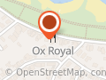 OX Royal