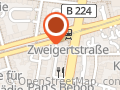 Frauenberatung Essen