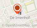 Openbare Basisschool de Imenhof