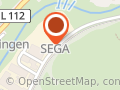 SEGA Inh. T. Servet Autoreparatur